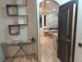 Снять однокомнатную квартиру на сутки, 35 м², этаж 1 из 1. Фото 3