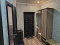 Снять однокомнатную квартиру на сутки, 35 м², этаж 1 из 1. Фото 4