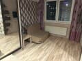 Снять однокомнатную квартиру на сутки, 35 м², этаж 1 из 1. Фото 5