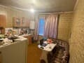 Продажа двухкомнатной квартиры, 53.3 м², этаж 2 из 12. Фото 7