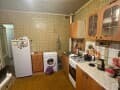 Продажа двухкомнатной квартиры, 53.3 м², этаж 2 из 12. Фото 8