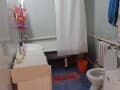 Продажа дома, 64 м². Фото 7