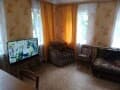 Продажа дома, 64 м². Фото 9