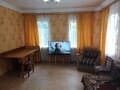 Продажа дома, 64 м². Фото 11