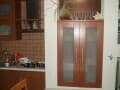 Продажа однокомнатной квартиры, 41.9 м², этаж 2 из 5. Фото 2