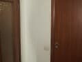 Продажа однокомнатной квартиры, 41.9 м², этаж 2 из 5. Фото 9