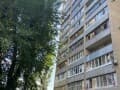 Продаем двухкомнатную квартиру, 56 м², этаж 8 из 12. Фото 3