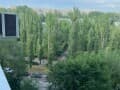 Продаем двухкомнатную квартиру, 56 м², этаж 8 из 12. Фото 4