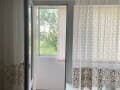 Продаем двухкомнатную квартиру, 56 м², этаж 8 из 12. Фото 5