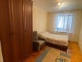 Продаем двухкомнатную квартиру, 56 м², этаж 8 из 12. Фото 6