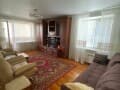 Продаем двухкомнатную квартиру, 56 м², этаж 8 из 12. Фото 7
