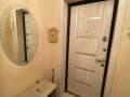 Продаем двухкомнатную квартиру, 56 м², этаж 8 из 12. Фото 8