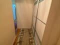 Продаем двухкомнатную квартиру, 56 м², этаж 8 из 12. Фото 9