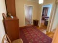 Продаем двухкомнатную квартиру, 56 м², этаж 8 из 12. Фото 10