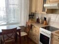 Продаем двухкомнатную квартиру, 56 м², этаж 8 из 12. Фото 11