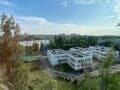 Продаем двухкомнатную квартиру, 56 м², этаж 8 из 12. Фото 12