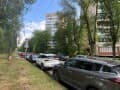Продаем двухкомнатную квартиру, 56 м², этаж 8 из 12. Фото 13