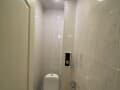 Продаем двухкомнатную квартиру, 56 м², этаж 8 из 12. Фото 14