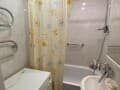 2-комн. квартира, 56 м²