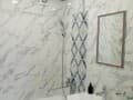 Сдается посуточно двухкомнатная квартира, 63.3 м², этаж 2 из 4. Фото 3