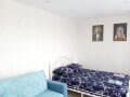 Сдается посуточно двухкомнатная квартира, 63.3 м², этаж 2 из 4. Фото 5