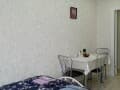 2-комн. квартира, 63.3 м²