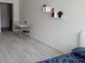 Объявление об аренде студии на сутки, 36.6 м², этаж 3 из 4. Фото 2