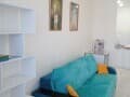Объявление об аренде студии на сутки, 36.6 м², этаж 3 из 4. Фото 3