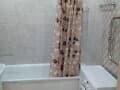 Объявление об аренде студии на сутки, 36.6 м², этаж 3 из 4. Фото 6