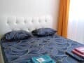студия, 36.6 м²