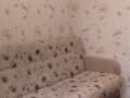 комната, 10 м²