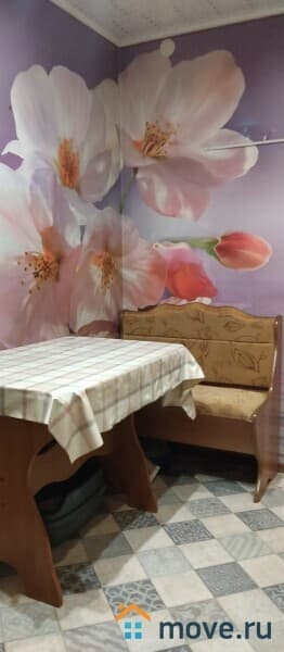 комната, 10 м²