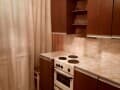 Объявление о сдаче двухкомнатной квартиры, 60 м², этаж 1 из 5. Фото 1