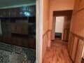 Объявление о сдаче двухкомнатной квартиры, 60 м², этаж 1 из 5. Фото 2