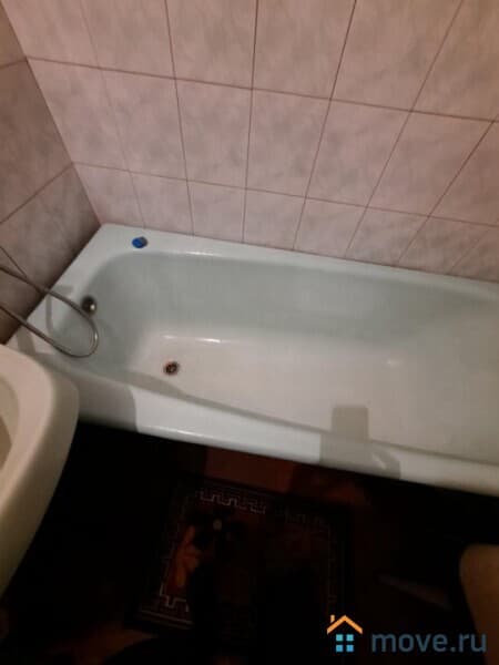 2-комн. квартира, 60 м²