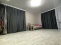 Сдается студия, 40 м², этаж 5 из 5. Фото 2