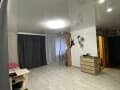 Сдается студия, 40 м², этаж 5 из 5. Фото 3