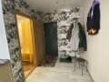 Сдается студия, 40 м², этаж 5 из 5. Фото 4