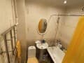 Сдается студия, 40 м², этаж 5 из 5. Фото 5