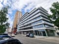 Продается офис, 180 м². Фото 1