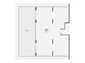 Продается офис, 180 м². Фото 8
