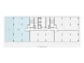 Продается офис, 180 м². Фото 9