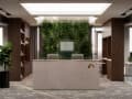 Продается офис, 180 м². Фото 14