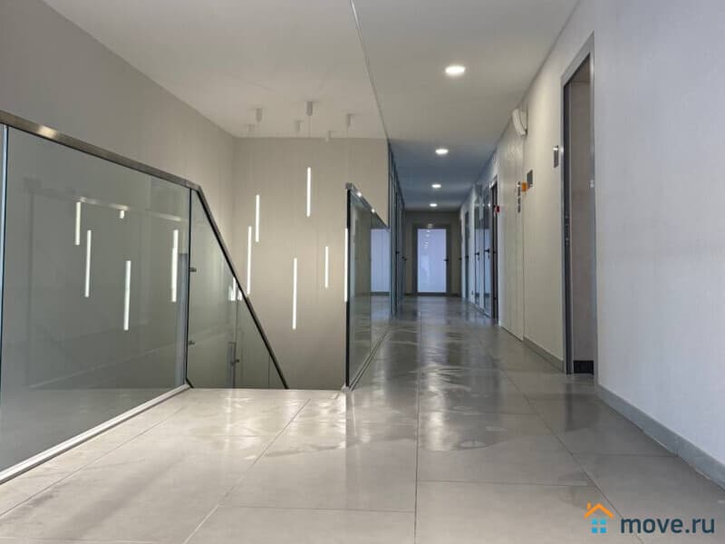 офис, 180 м²