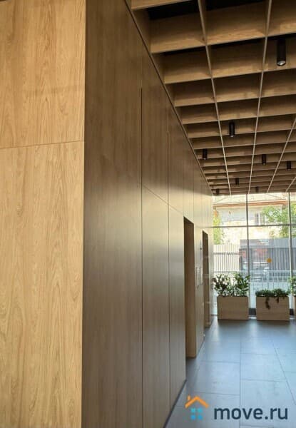 офис, 274 м²