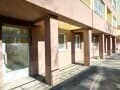 Объявление о продаже офиса, 104 м². Фото 2