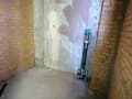 Объявление о продаже офиса, 104 м². Фото 6