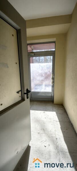 офис, 104 м²