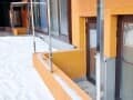 Купить офис, 63.6 м². Фото 2