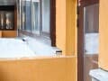 Купить офис, 63.6 м². Фото 3